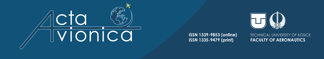 Page Header